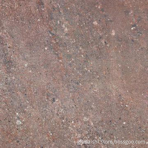 Metamorphosis, Lappato Glazed Porcelain Tile, Full Body, 9.5 to 12mm Thickness